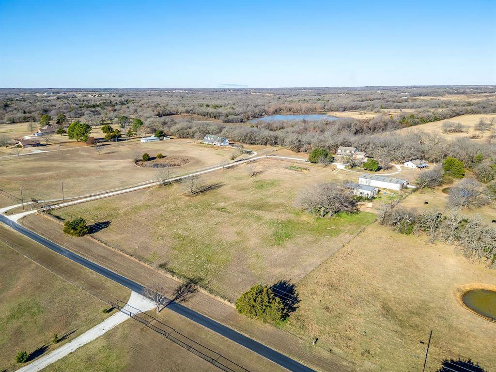 Grandview, TX 76050,6549 Meinen Lake Road