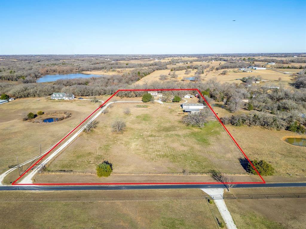 Grandview, TX 76050,6549 Meinen Lake Road