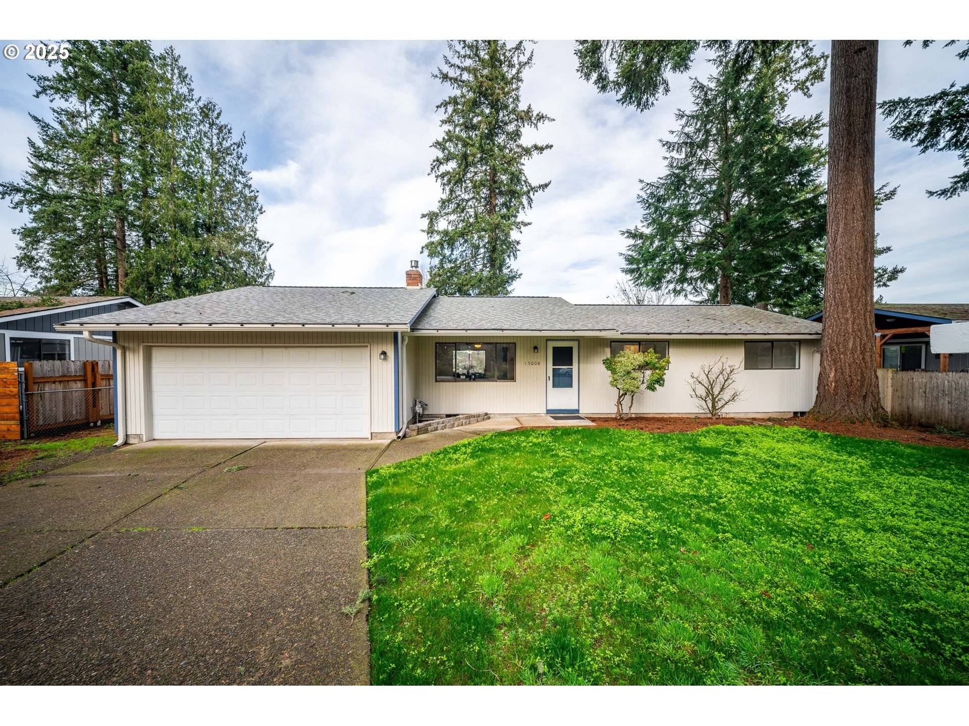 Vancouver, WA 98682,15008 NE 48TH ST