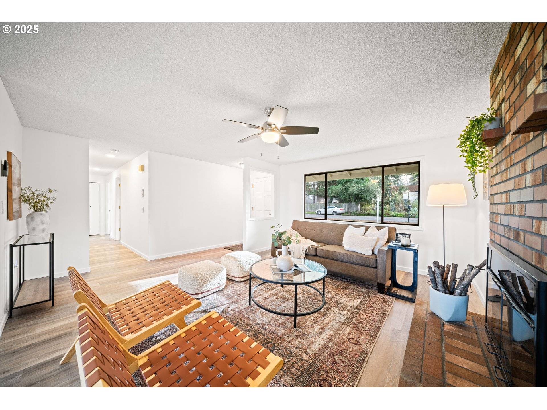 Vancouver, WA 98682,15008 NE 48TH ST