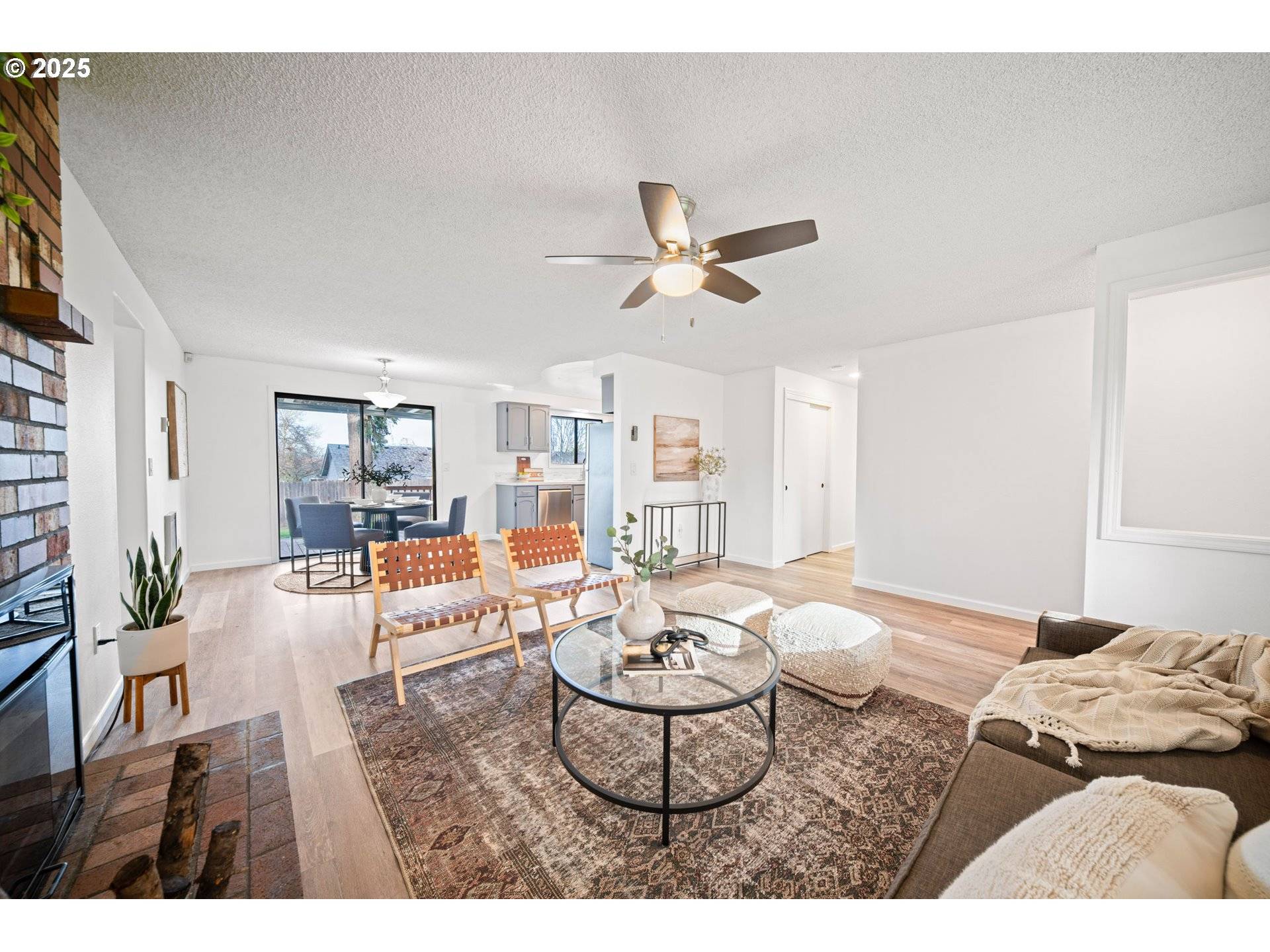 Vancouver, WA 98682,15008 NE 48TH ST