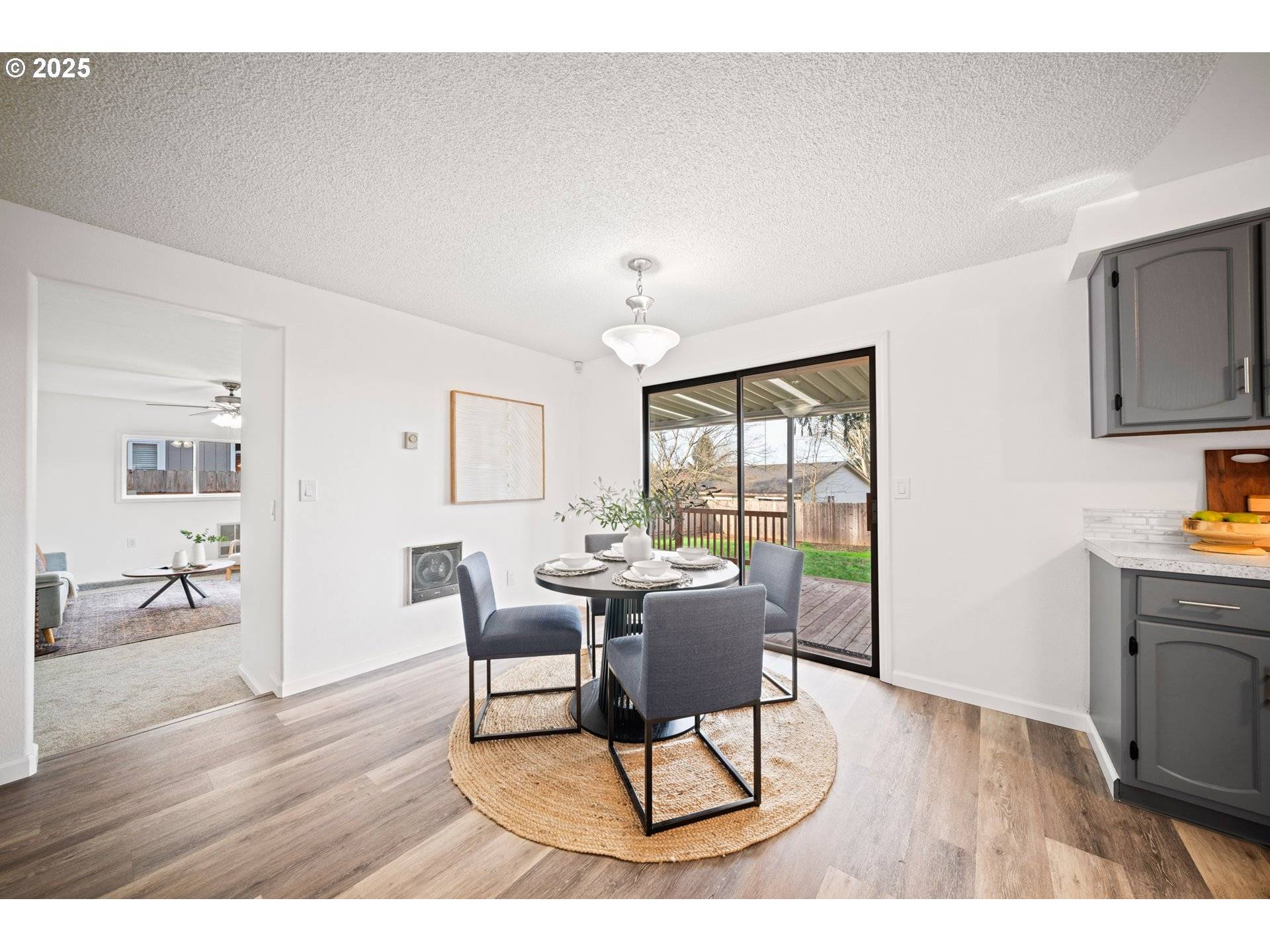 Vancouver, WA 98682,15008 NE 48TH ST