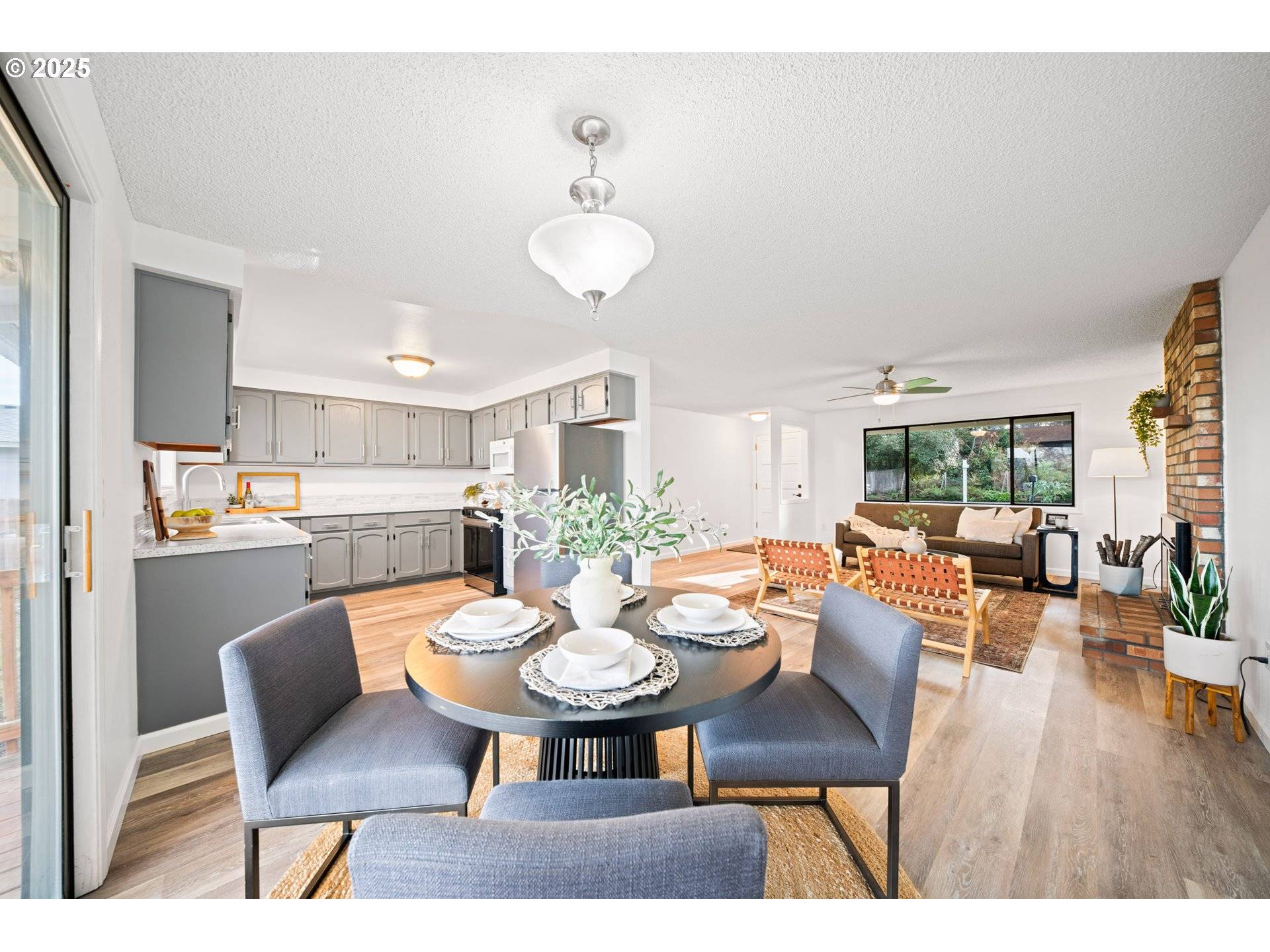 Vancouver, WA 98682,15008 NE 48TH ST