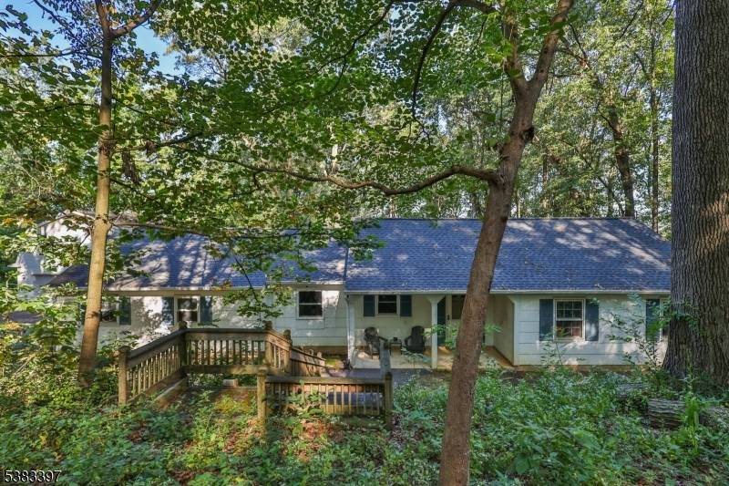 Greenwich Twp., NJ 08886,2141 New Village Rd