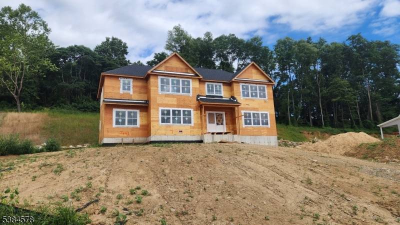 Lopatcong Twp., NJ 08865,7 Spring Ct