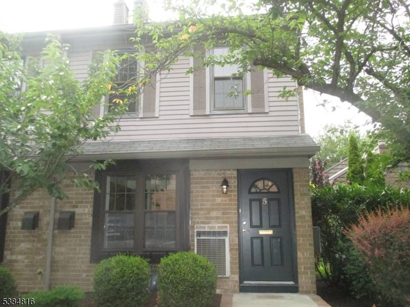 Little Falls Twp., NJ 07424,181 N-5 Long Hill Road #N-5