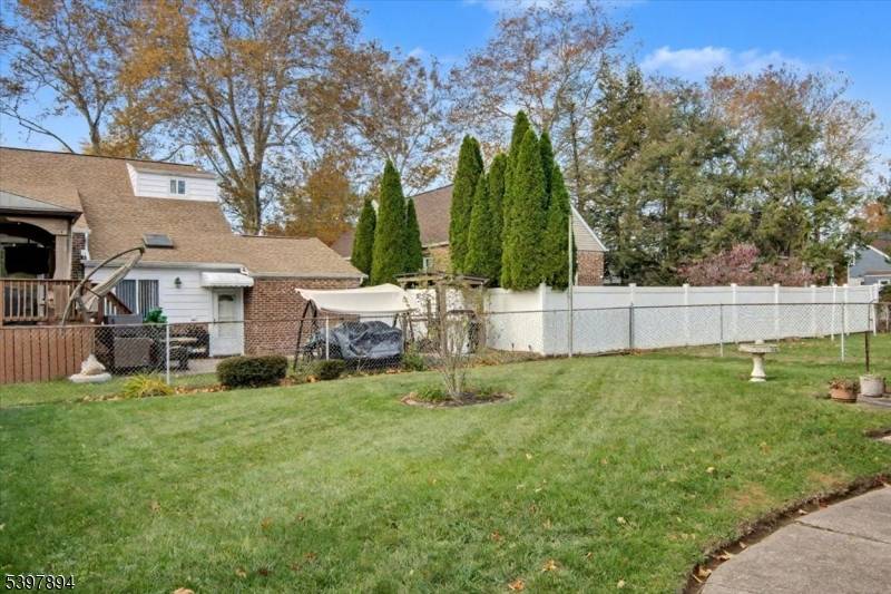 Union Twp., NJ 07083,2220 Morrison Ave