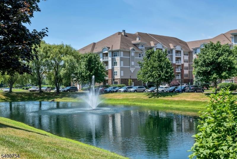 Wanaque Boro, NJ 07465,4203 Warrens Way #203