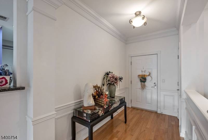 Wanaque Boro, NJ 07465,4203 Warrens Way #203