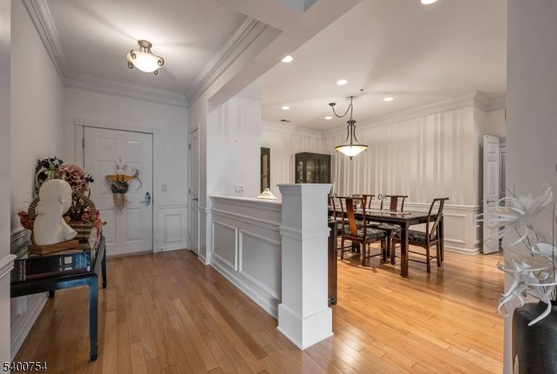 Wanaque Boro, NJ 07465,4203 Warrens Way #203