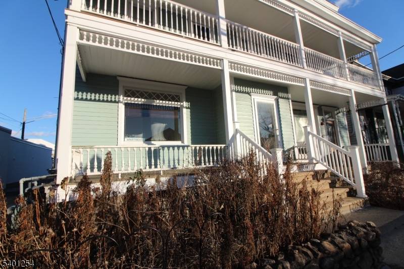 Flemington Boro, NJ 08822,16 Main Street #16LF