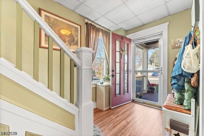 Dunellen Boro, NJ 08812,405 Madison Ave