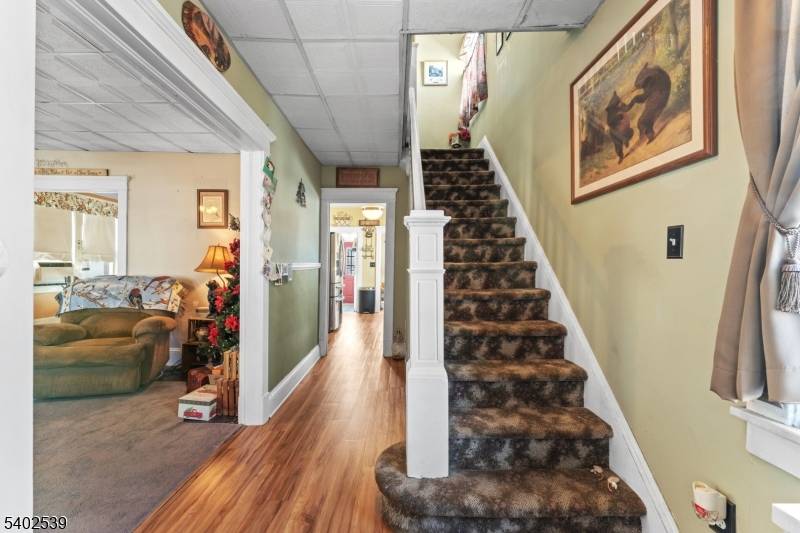 Dunellen Boro, NJ 08812,405 Madison Ave