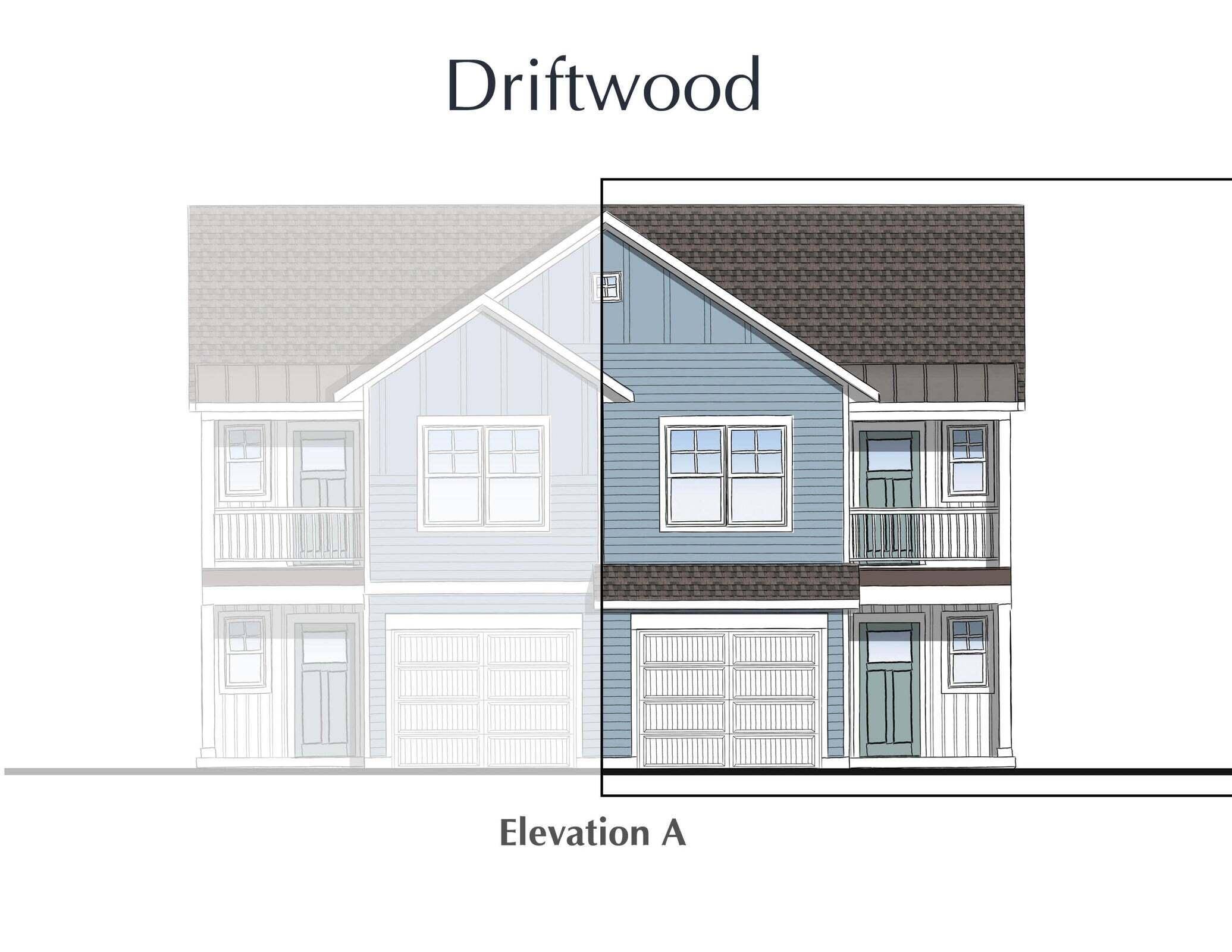 South Haven, MI 49090,226 Elkenburg ST #9