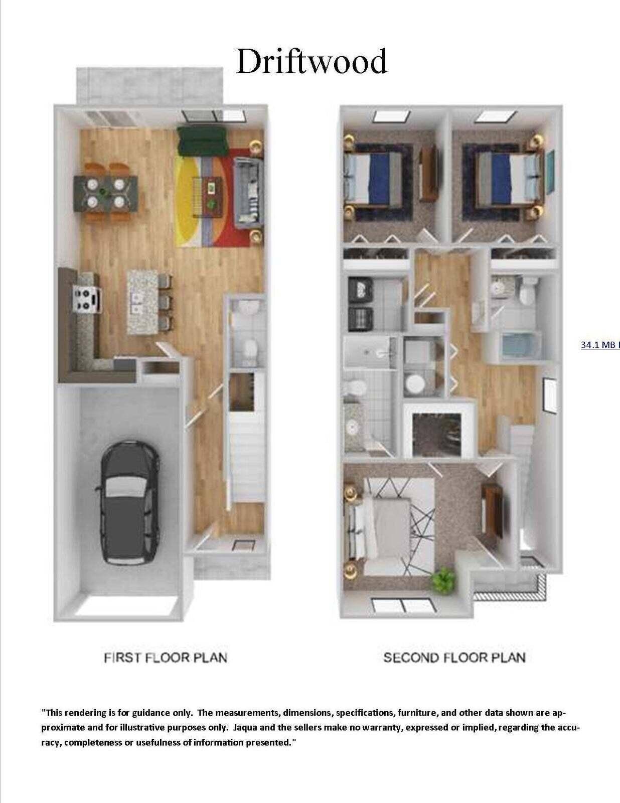 South Haven, MI 49090,226 Elkenburg ST #9