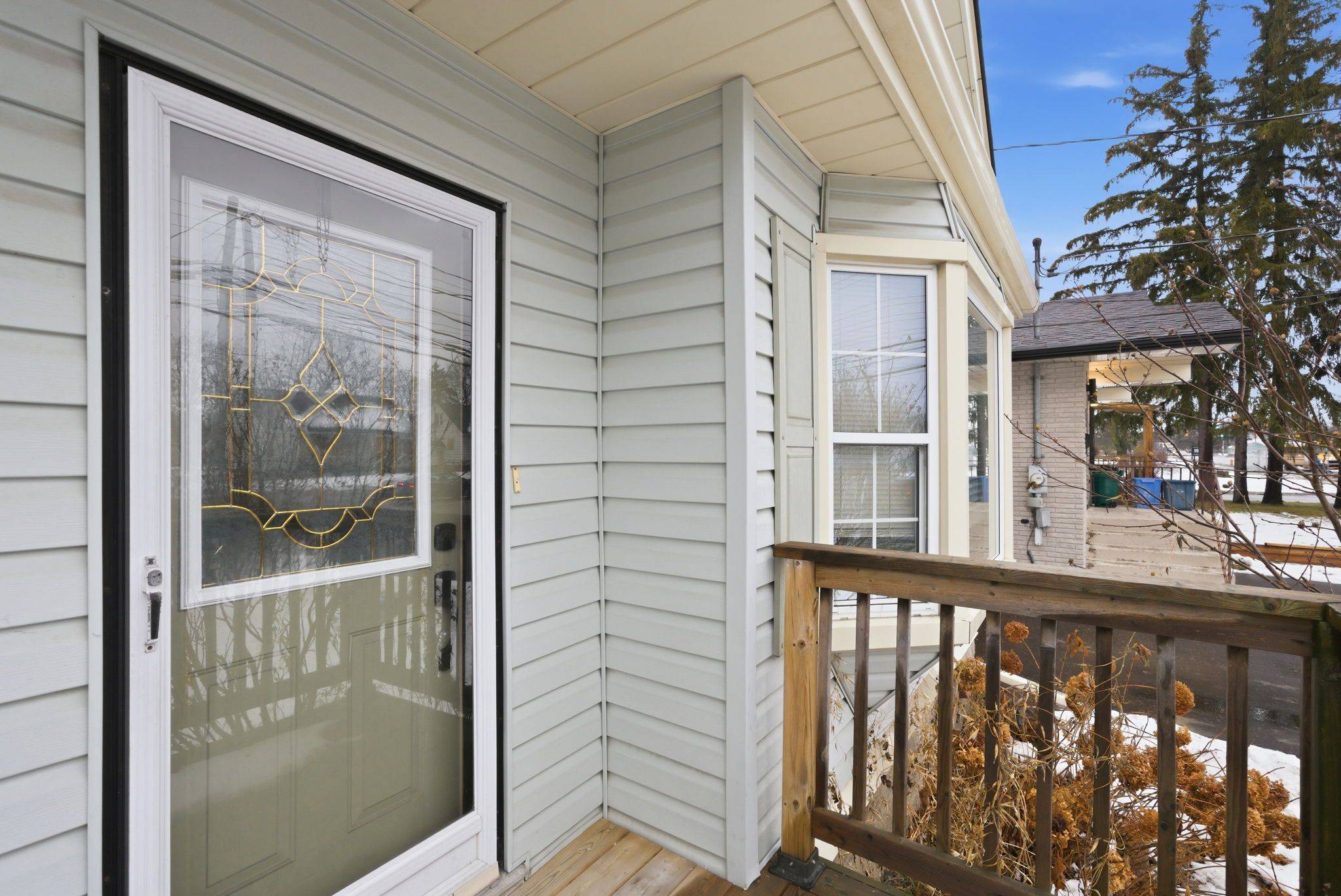 Oshawa, ON L1G 4X6,1414 Simcoe ST N