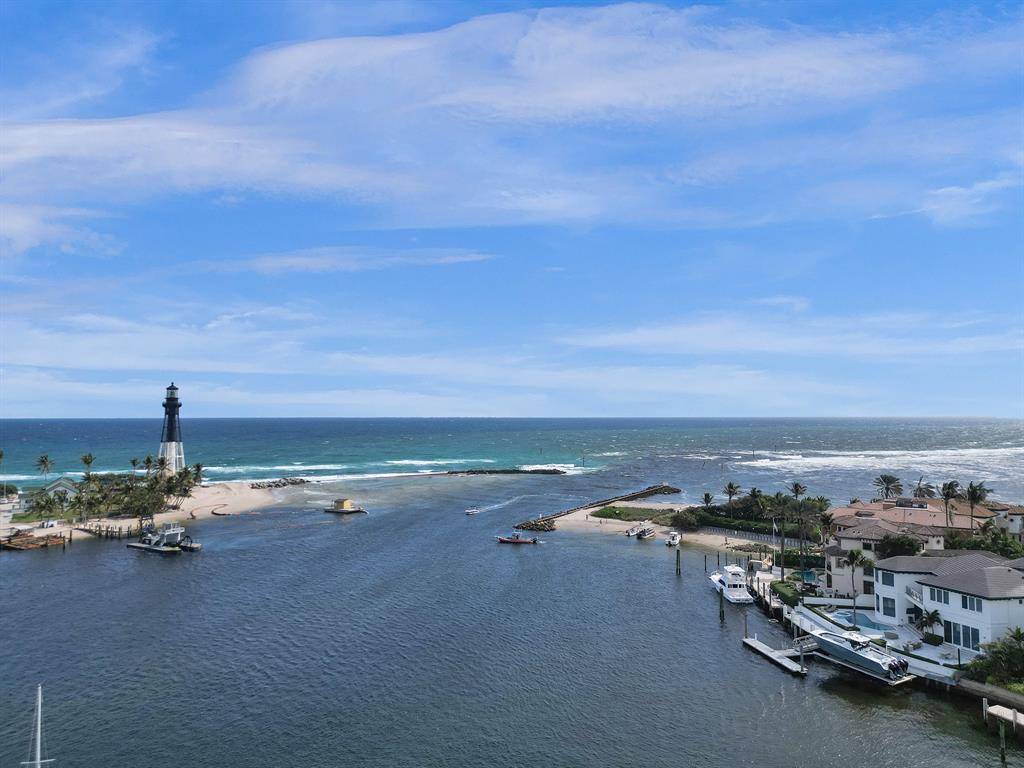 Pompano Beach, FL 33062,2508 Bay Dr #303