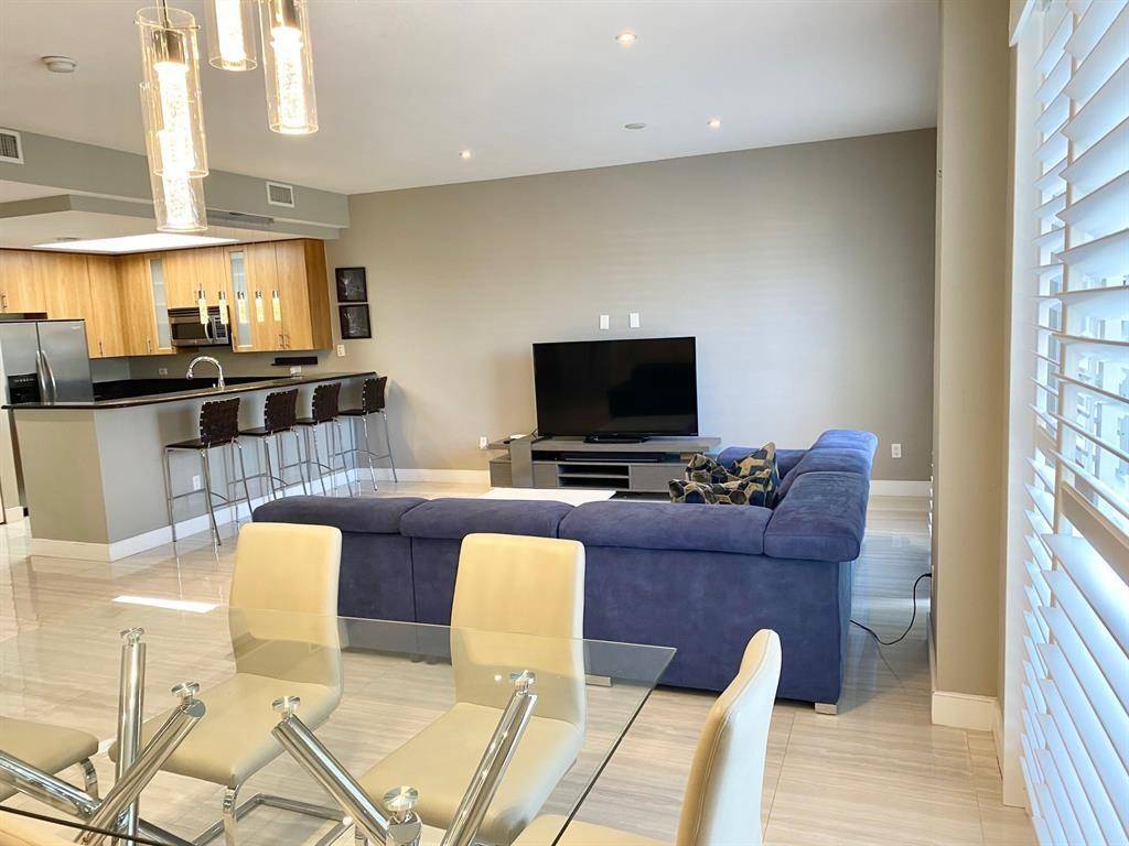 Wilton Manors, FL 33334,2631 NE 14th Ave #302