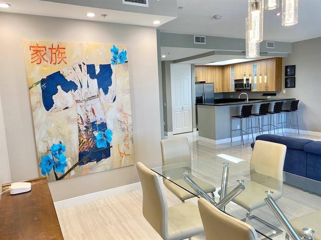 Wilton Manors, FL 33334,2631 NE 14th Ave #302