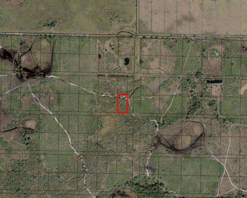 Okeechobee, FL 34972,0 NW 316th St