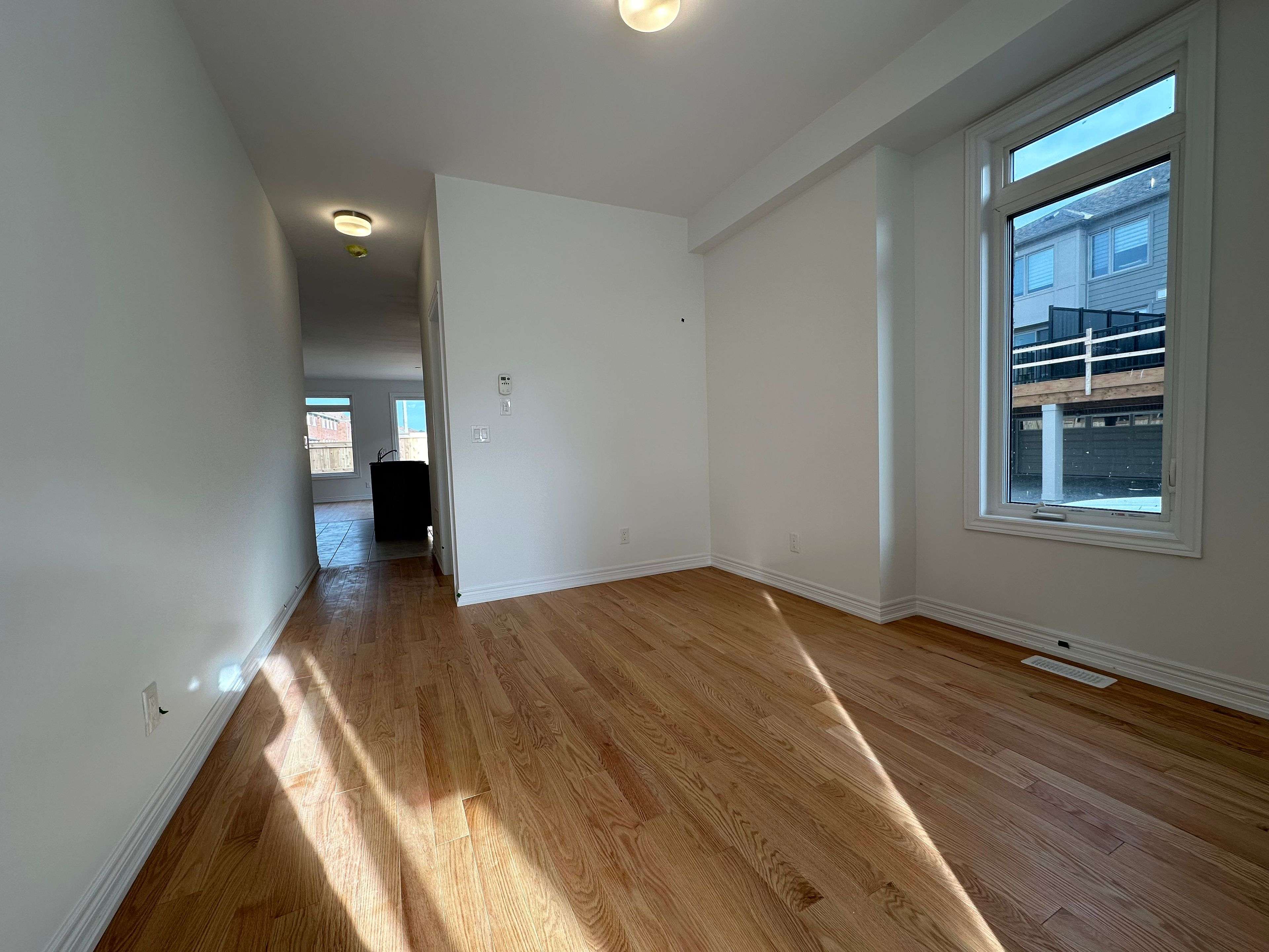 Whitchurch-stouffville, ON L4A 5G2,14 Brofarm LN