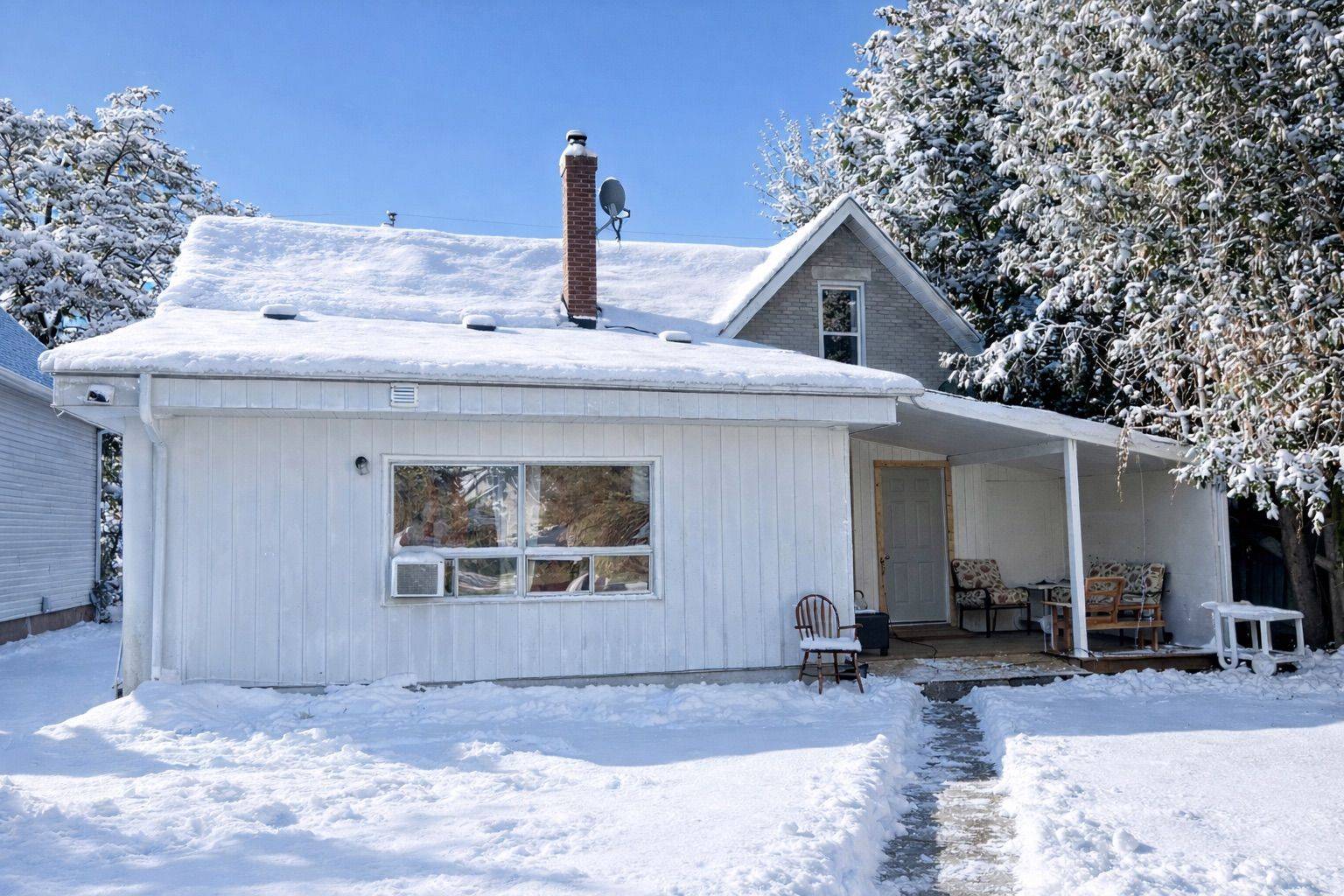 Orillia, ON L3V 3E6,246 Mary ST