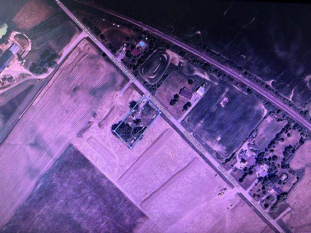 Caledon, ON L7E 0Y5,14384 Humber Station RD