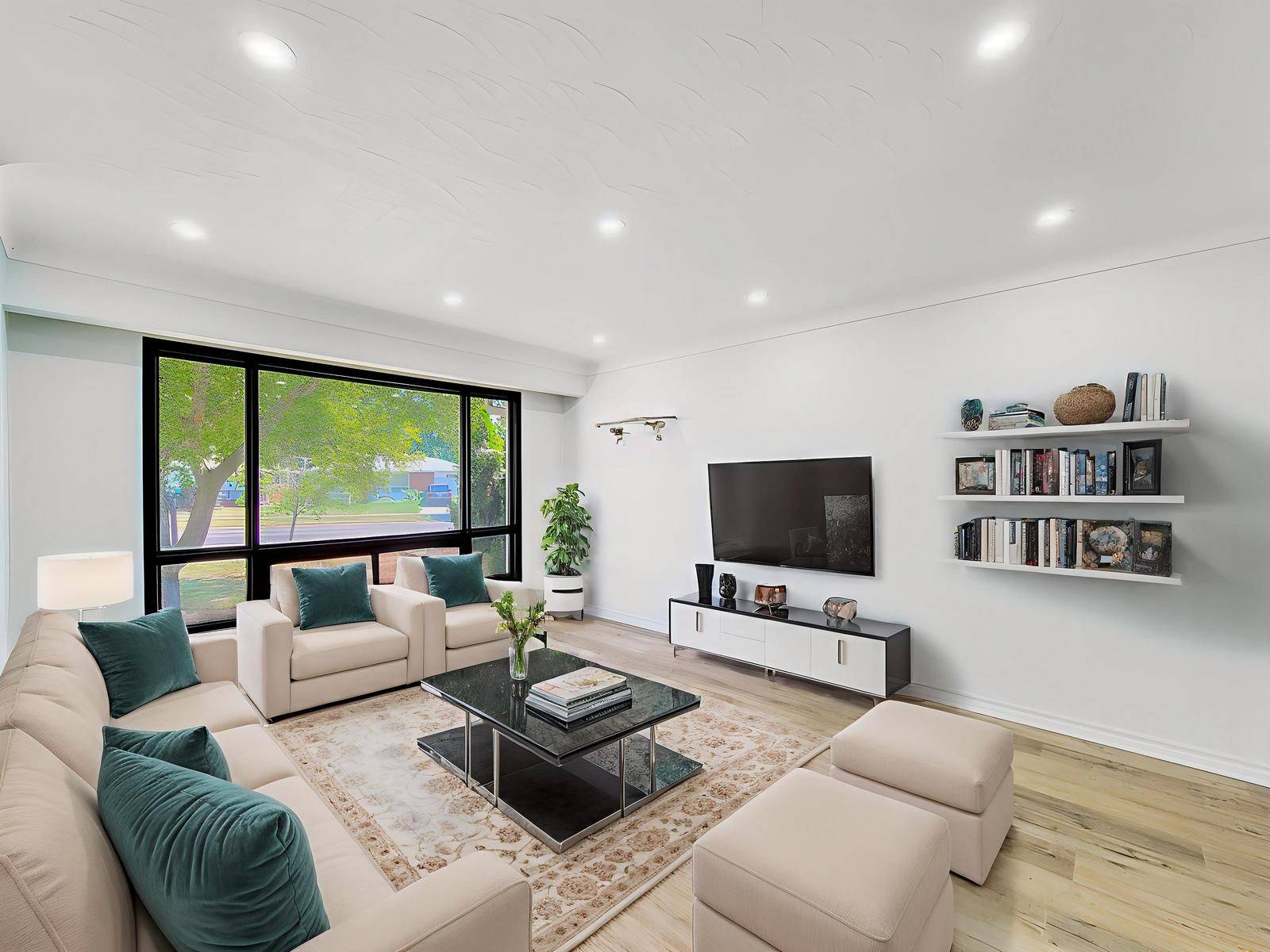 St. Catharines, ON L2M 3S6,443 Vine ST