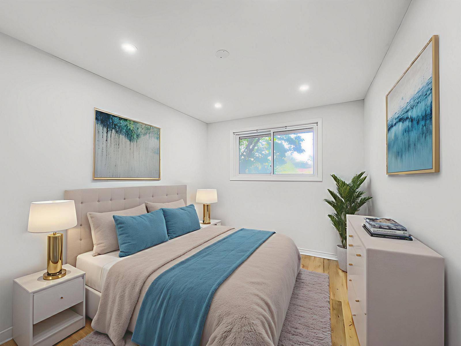 St. Catharines, ON L2M 3S6,443 Vine ST