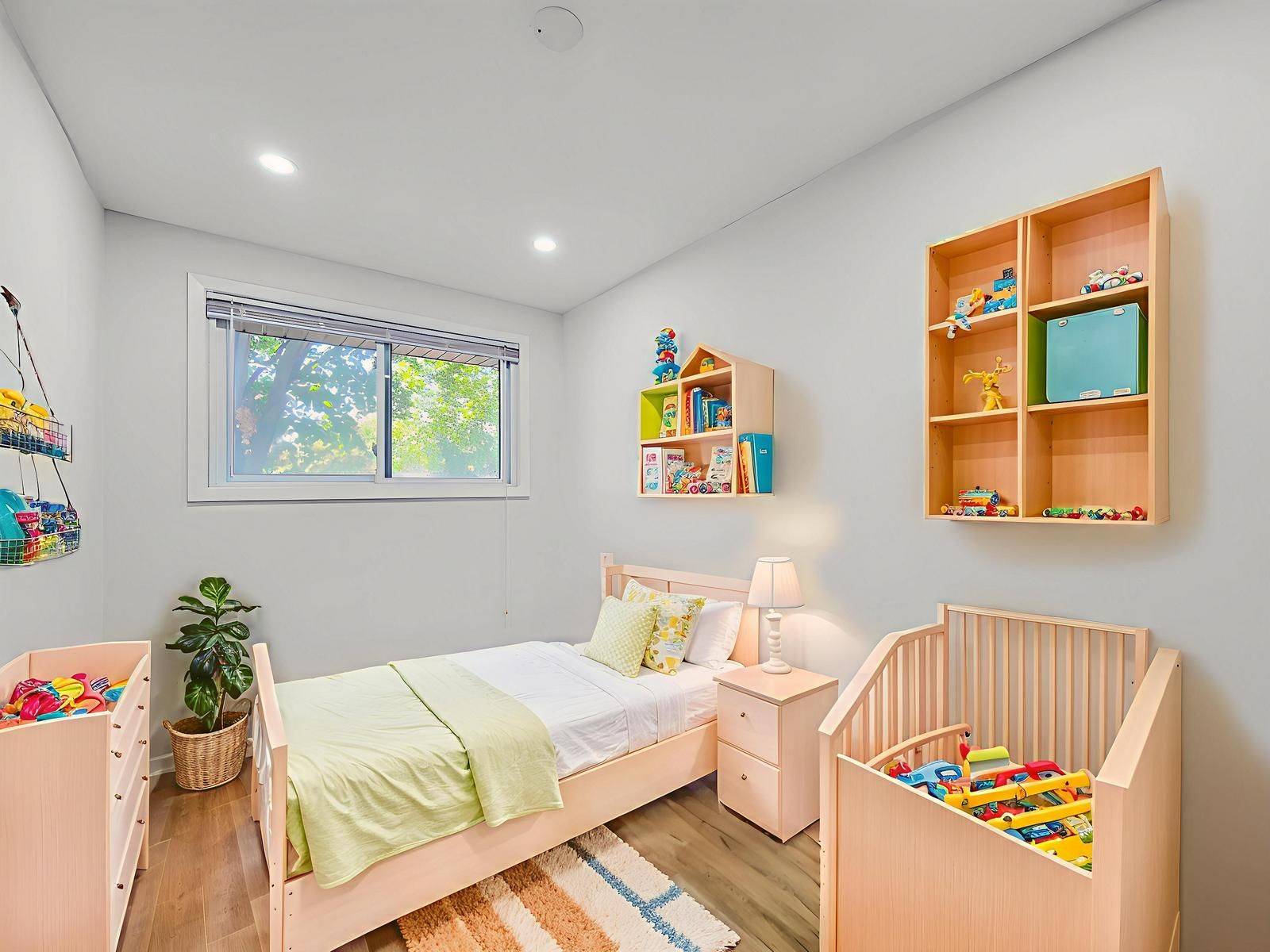 St. Catharines, ON L2M 3S6,443 Vine ST