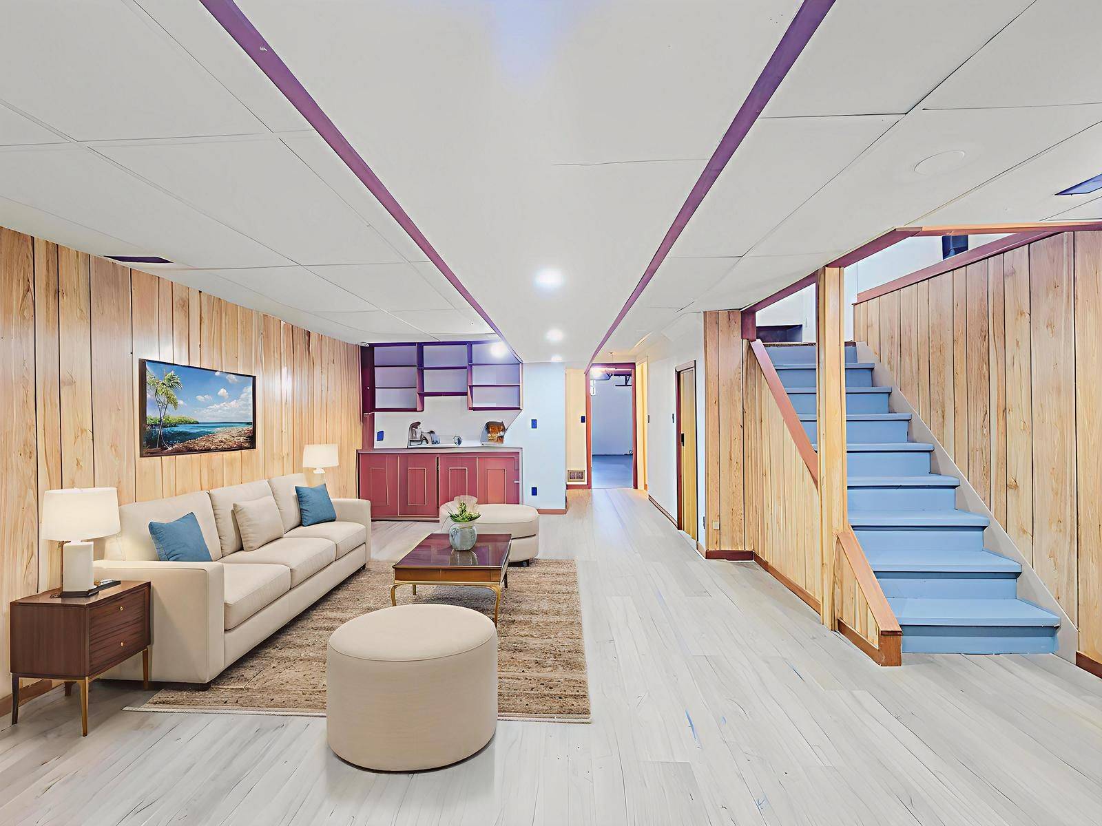 St. Catharines, ON L2M 3S6,443 Vine ST