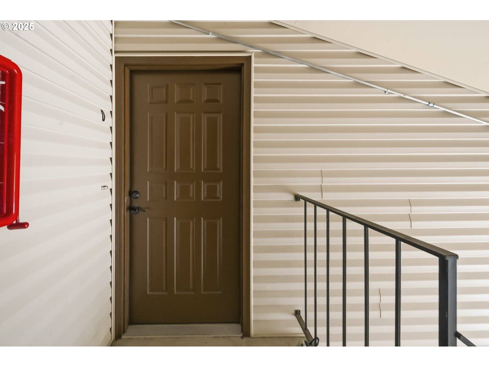 Portland, OR 97233,12514 SE STARK ST #D