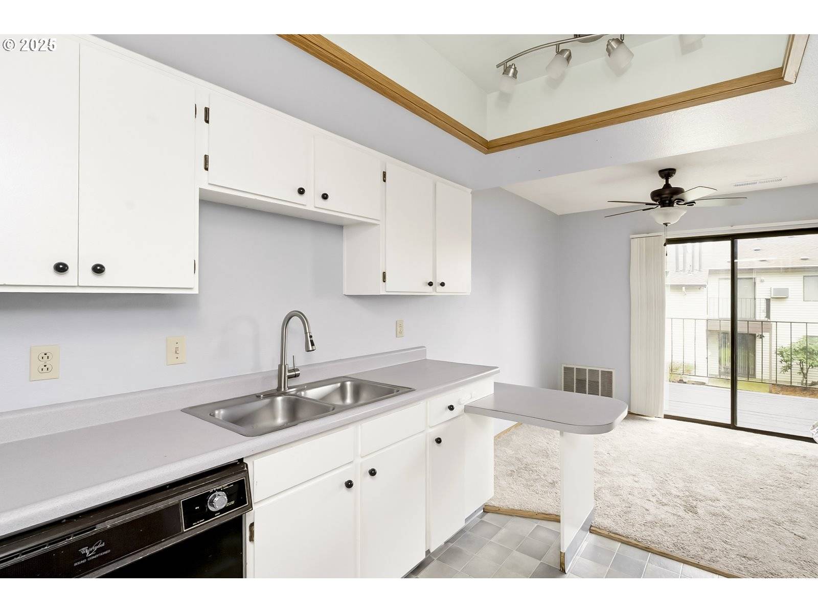 Portland, OR 97233,12514 SE STARK ST #D