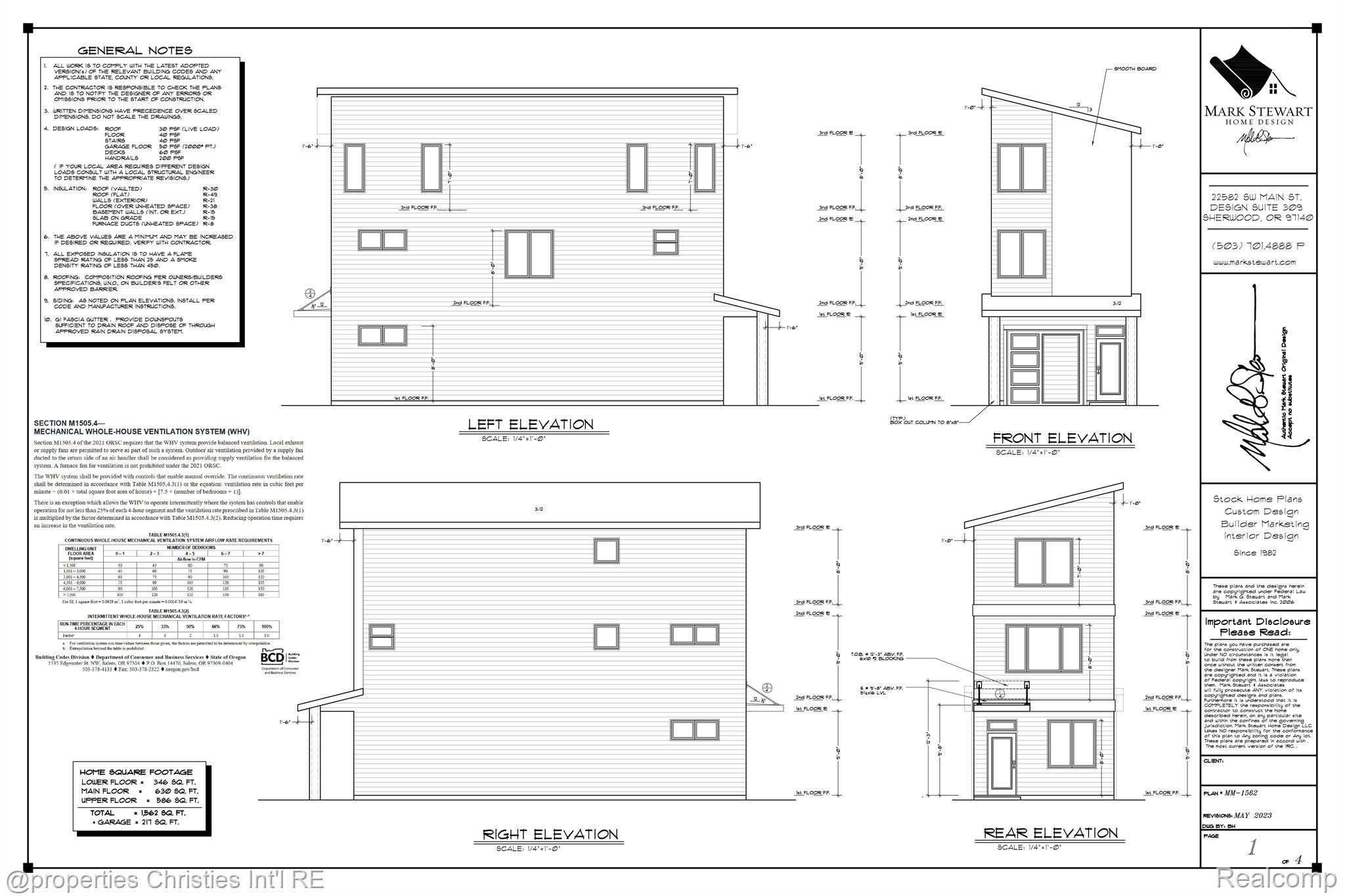 Hazel Park, MI 48030,000 E Maxlow