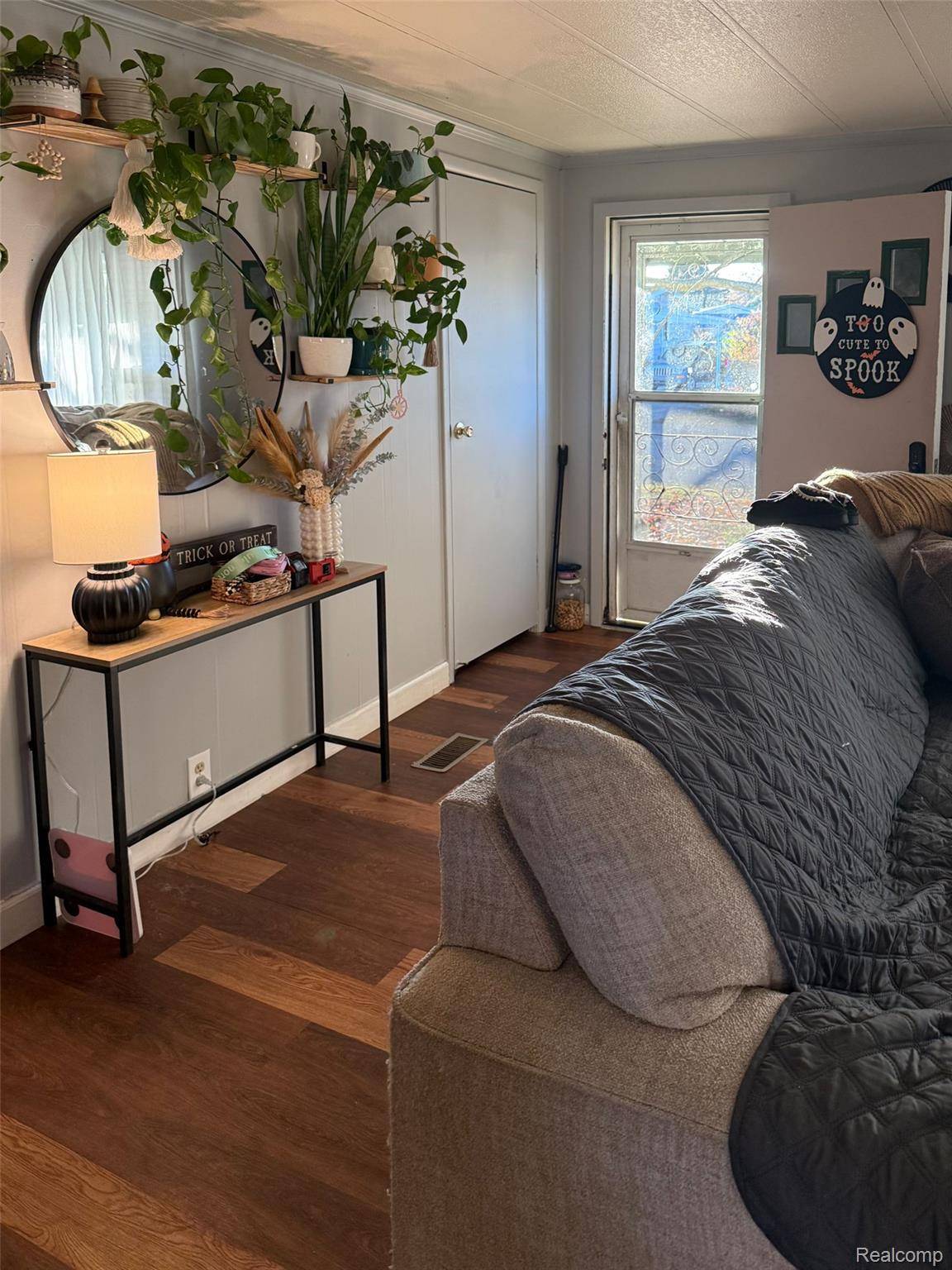 Battle Creek, MI 49014,10450 6 Mile Road, Lot #98