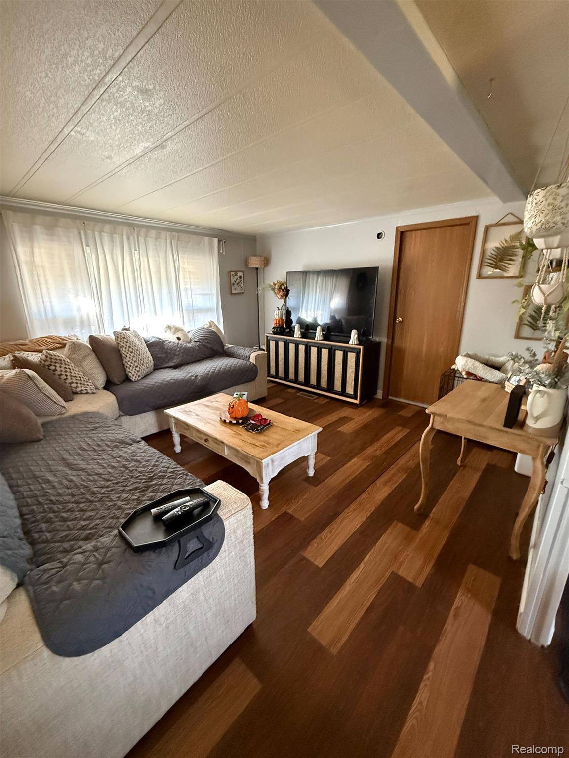 Battle Creek, MI 49014,10450 6 Mile Road, Lot #98