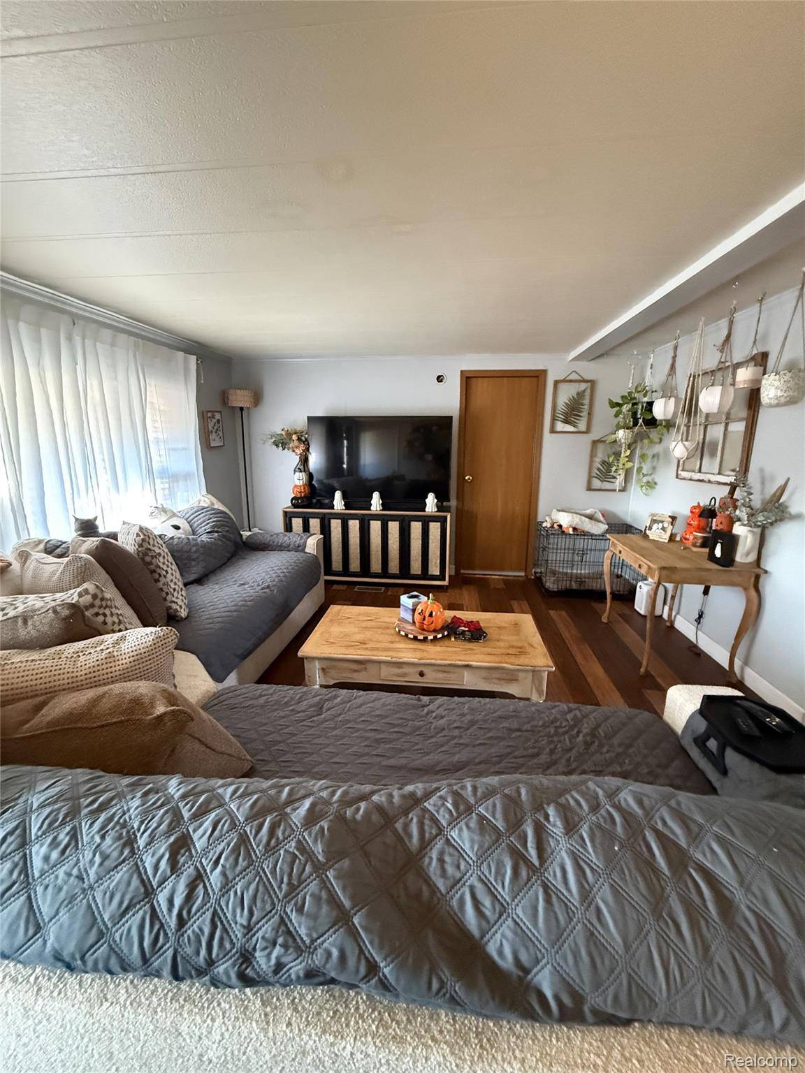 Battle Creek, MI 49014,10450 6 Mile Road, Lot #98