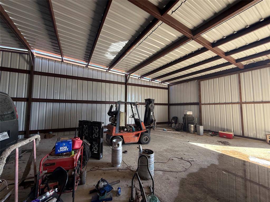 Dallas, TX 75227,4107 Urban Avenue