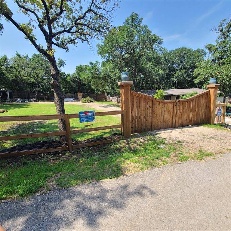 Bartonville, TX 76226,TBD Pecan Drive