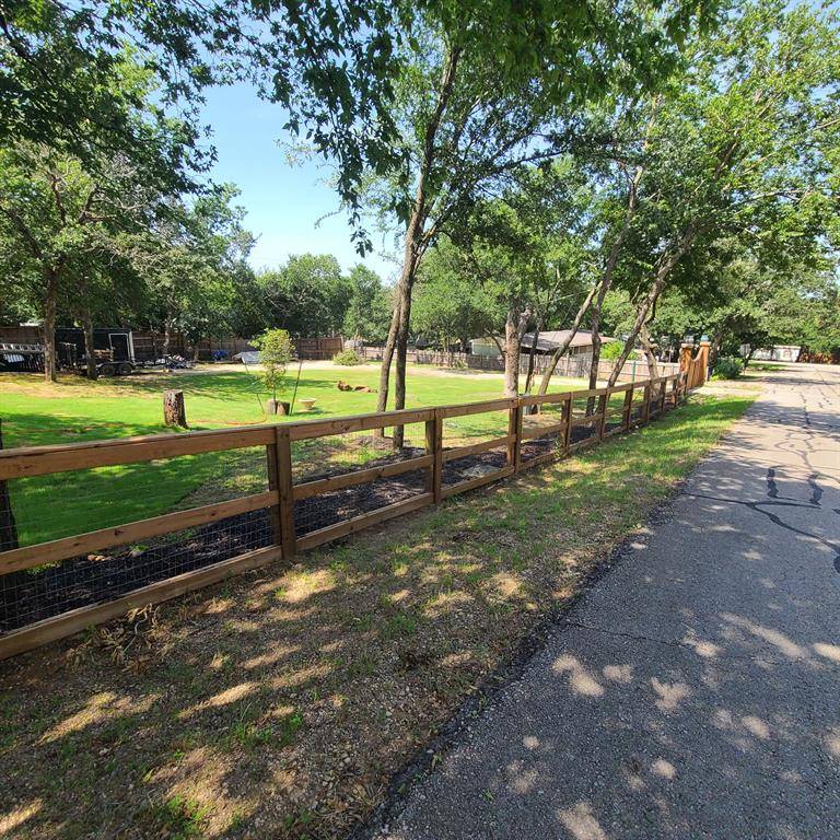 Bartonville, TX 76226,TBD Pecan Drive