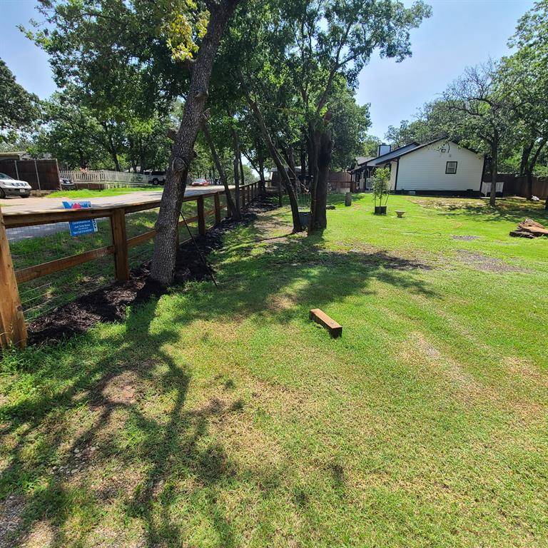 Bartonville, TX 76226,TBD Pecan Drive