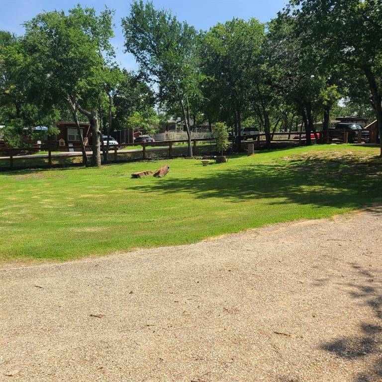 Bartonville, TX 76226,TBD Pecan Drive