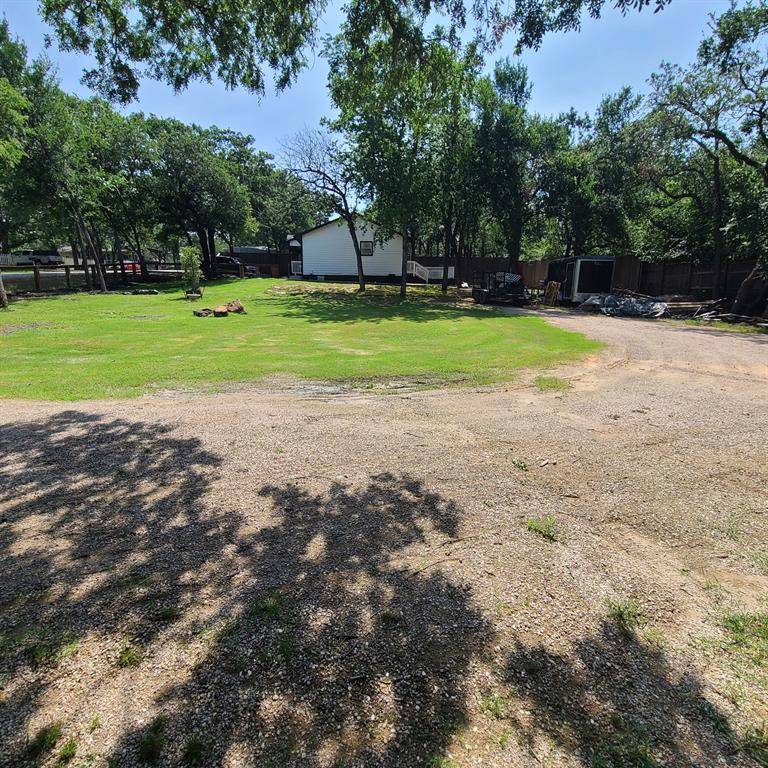 Bartonville, TX 76226,TBD Pecan Drive