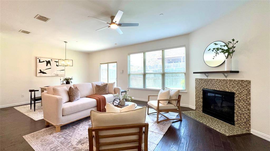 Lewisville, TX 75067,2640 Jacobson Drive