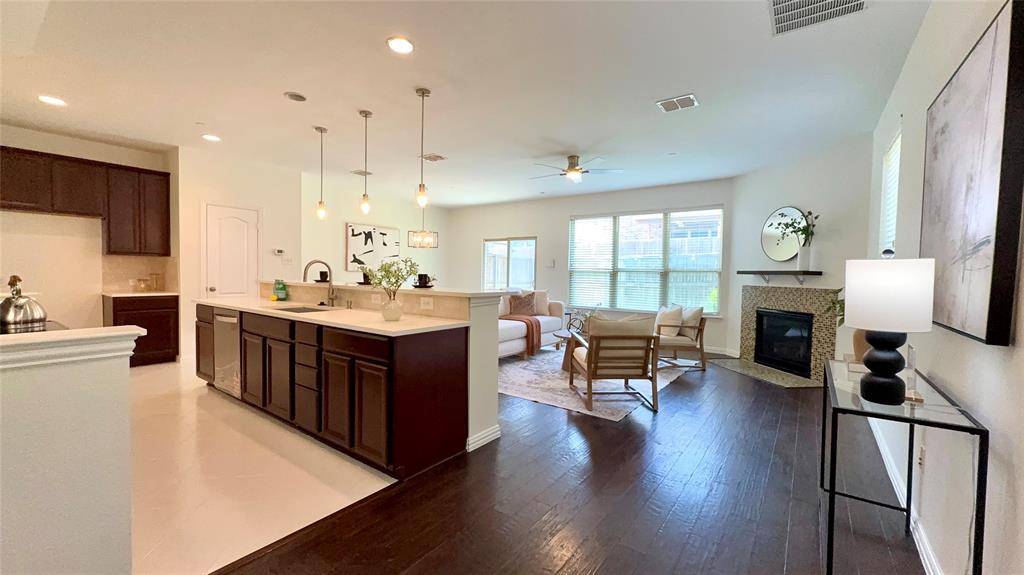 Lewisville, TX 75067,2640 Jacobson Drive