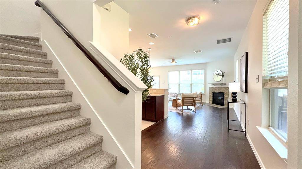 Lewisville, TX 75067,2640 Jacobson Drive