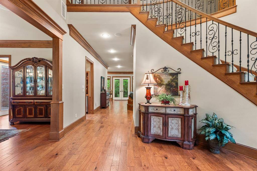 Tyler, TX 75707,3814 Brighton Creek Circle