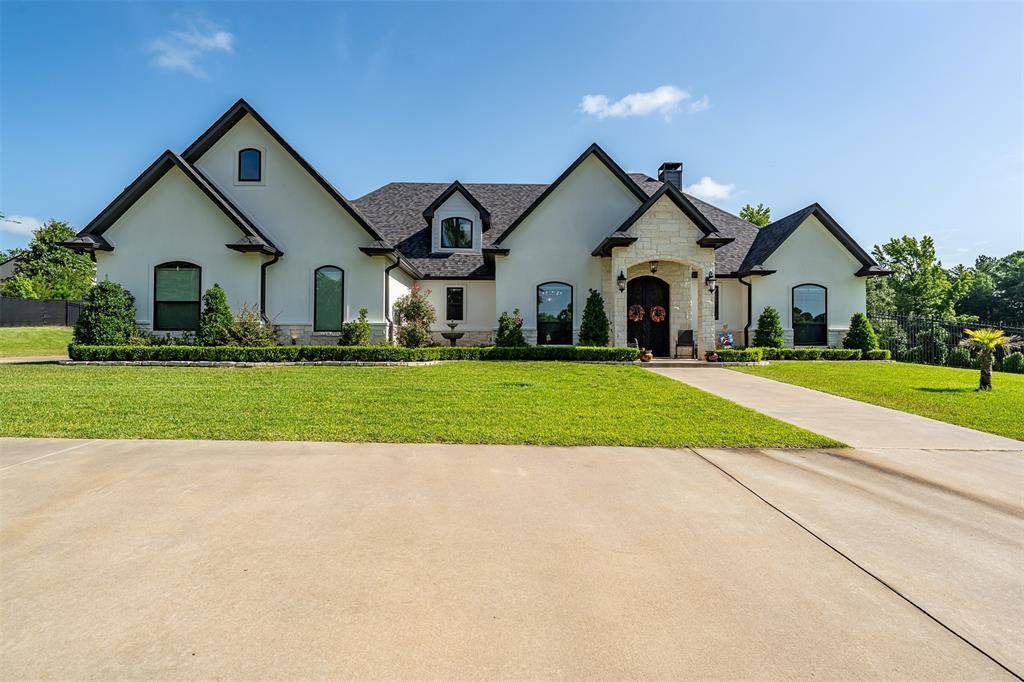 Tyler, TX 75703,12126 County Road 1168