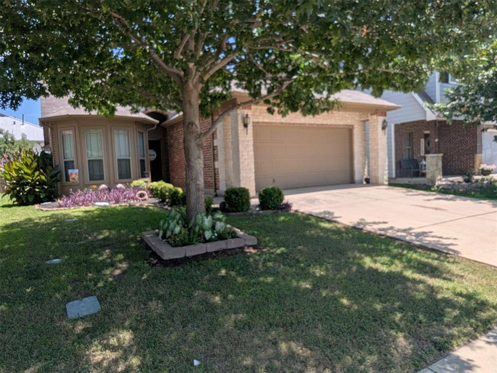 Fort Worth, TX 76179,7228 Silver City Drive