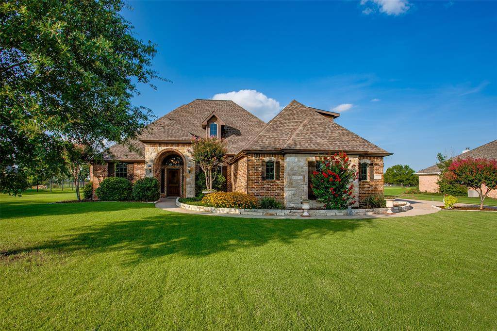 Talty, TX 75126,10044 Dennehy Drive